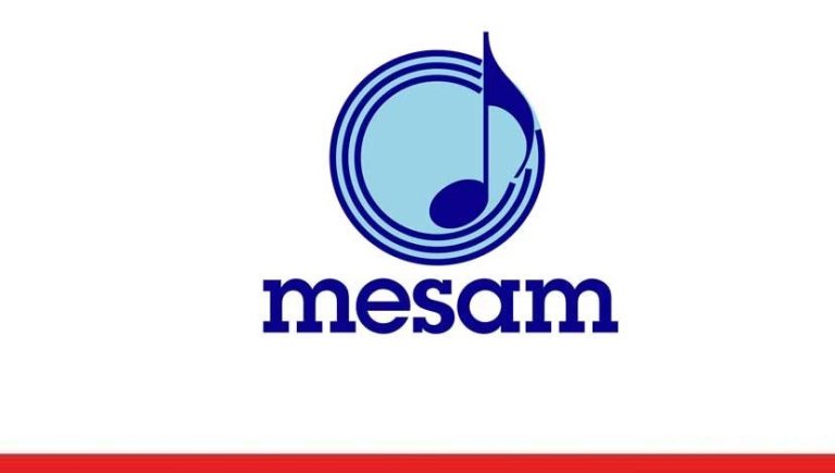 MESAM Başkanı: Organizatörler telif bedeli vermemek için her yolu deniyor