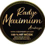 Radyo Maximum