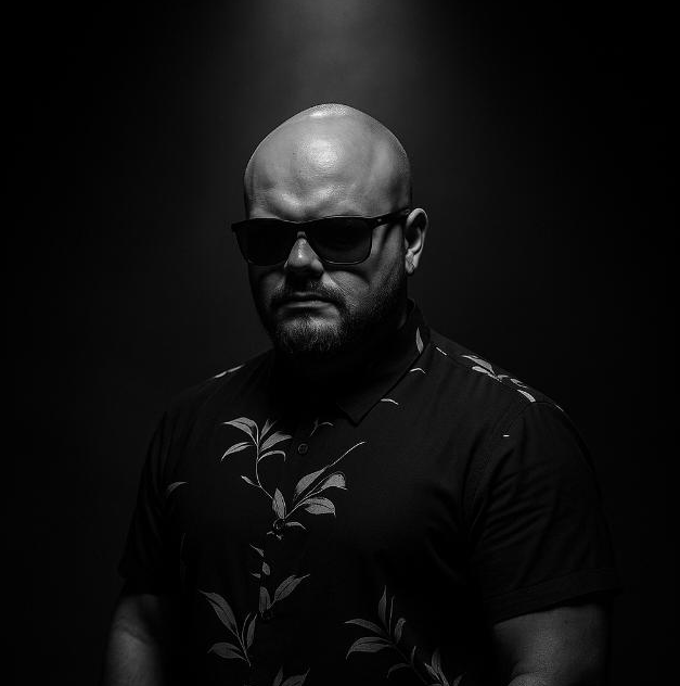 Radyo Maximum’un Kurucusu Yayın Hayatını Anlattı