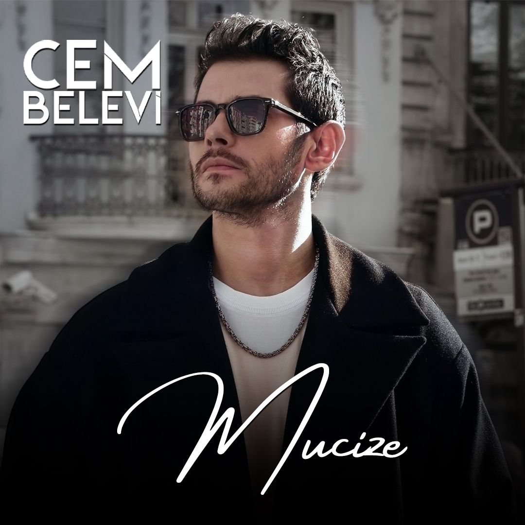 Cem Belevi’nin ‘Mucize’si
