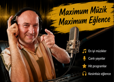 Tuncay Saran Show Sezon Finali ve Yayın Arası