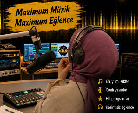 Zarife Kurnaz ile Tatlı Sohbetler Sezon Finali ve Yayın Arası